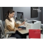 El tóner Everyday™ Amarillo de Xerox es compatible con Brother TN-243Y, Capacidad estándar