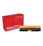 El tóner Everyday™ Amarillo de Xerox es compatible con Brother TN-423Y, Capacidad alta
