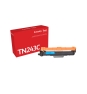 El tóner Everyday™ Cian de Xerox es compatible con Brother TN-243C, Capacidad estándar