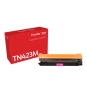 El tóner Everyday™ Magenta de Xerox es compatible con Brother TN-423M, Capacidad alta