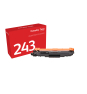 El tóner Everyday™ Negro de Xerox es compatible con Brother TN-243BK, Capacidad alta