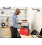 El tóner Everyday™ Negro de Xerox es compatible con Brother TN-243BK, Capacidad alta