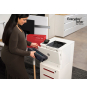 El tóner Everyday™ Negro de Xerox es compatible con Brother TN-243BK, Capacidad alta