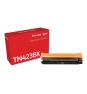 El tóner Everyday™ Negro de Xerox es compatible con Brother TN-423BK, Capacidad alta