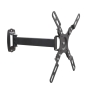 ELBE SP-1342-A soporte para TV 106,7 cm (42