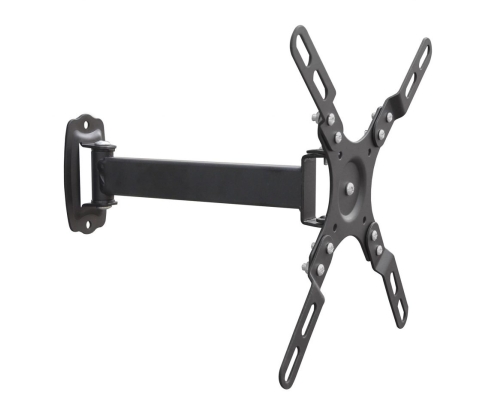 ELBE SP-1342-A soporte para TV 106,7 cm (42