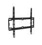 ELBE SP-3065-F soporte para TV 165,1 cm (65