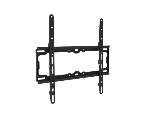 ELBE SP-3065-F soporte para TV 165,1 cm (65