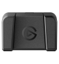 Elgato 10GBF9901 pedal de efectos Pedal de expresión Negro
