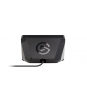 Elgato Stream Deck Mini teclado USB Negro
