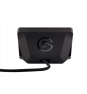 Elgato Stream Deck MK.2 Negro 15 botones
