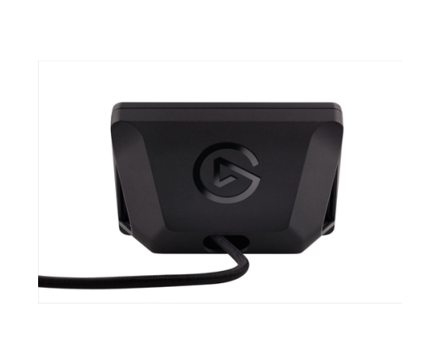 Elgato Stream Deck MK.2 Negro 15 botones