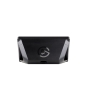 Elgato Stream Deck XL Negro 32 botones