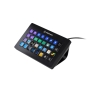 Elgato Stream Deck XL Negro 32 botones