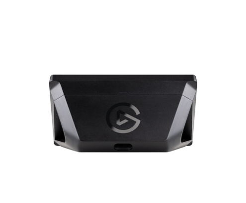 Elgato Stream Deck XL Negro 32 botones