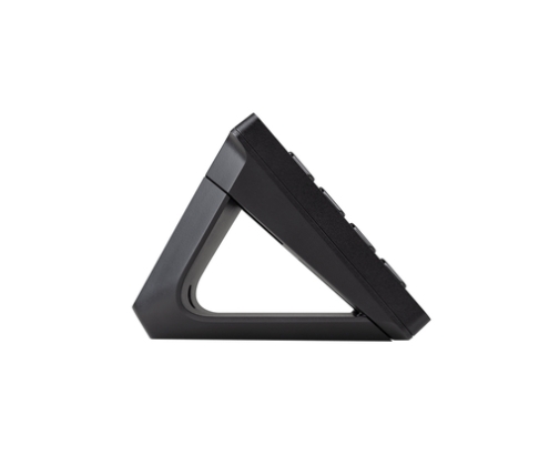 Elgato Stream Deck XL Negro 32 botones