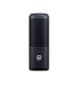 Elgato Wave DX Negro Micrófono para PC