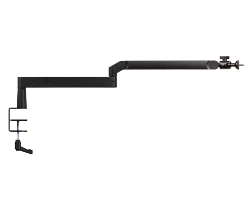 Elgato Wave Mic Arm LP Soporte para micrófono dinámico de voz