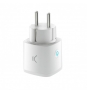 ENCHUFE INTELIGENTE KSIX SMART ENERGY MINI