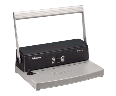 ENCUADERNADORA FELLOWES 50 3005001