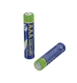 EnerGenie EG-BA-AAA10-01 pila doméstica Batería recargable AAA Níquel-metal hidruro (NiMH)