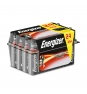 ENERGIZER ALKALINE POWER PILA ALCALINA AAA LR03 PACK*24