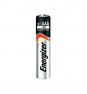 ENERGIZER ALKALINE POWER PILA ALCALINA AAA LR03 PACK*24