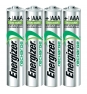 ENERGIZER EXTREME PILA RECARGABLE HR03 AAA 800mAh