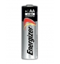 Energizer MAX AA BaterÍ­a de un solo uso Alcalino