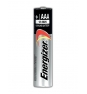 Energizer Max AAA BaterÍ­a de un solo uso Alcalino