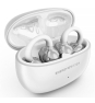 Energy Sistem 45966 Auriculares Inalámbrico Clip de oreja Llamadas/Música/Deporte/Uso diario Bluetooth Blanco