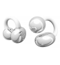 Energy Sistem 45966 Auriculares Inalámbrico Clip de oreja Llamadas/Música/Deporte/Uso diario Bluetooth Blanco