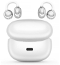 Energy Sistem 45966 Auriculares Inalámbrico Clip de oreja Llamadas/Música/Deporte/Uso diario Bluetooth Blanco