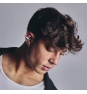 Energy Sistem 45966 Auriculares Inalámbrico Clip de oreja Llamadas/Música/Deporte/Uso diario Bluetooth Blanco
