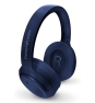 Energy Sistem 45970 Auriculares Inalámbrico Diadema Llamadas/Música/Deporte/Uso diario USB Tipo C Bluetooth Marina