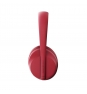 Energy Sistem Auriculares Bluetooth Hoshi ECO Red