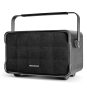 Energy Sistem Classy Altavoz portátil estéreo Negro 150 W