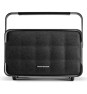 Energy Sistem Classy Altavoz portátil estéreo Negro 150 W