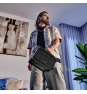 Energy Sistem Classy Altavoz portátil estéreo Negro 150 W