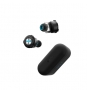 Energy Sistem ESG 6 Auriculares Inalámbrico Dentro de oÍ­do Juego Bluetooth Negro