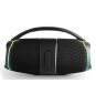 Energy Sistem HyperBeat Negro 80 W