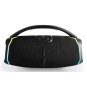 Energy Sistem HyperBeat Negro 80 W