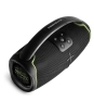 Energy Sistem HyperBeat Negro 80 W