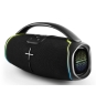 Energy Sistem HyperBeat Negro 80 W