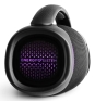 Energy Sistem HyperBeat Negro 80 W
