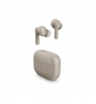 Energy Sistem Style 2 Auriculares True Wireless Stereo (TWS) Dentro de oído Llamadas/Música Bluetooth Champán