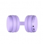 Energy Sistem Style 3 Auriculares Alámbrico Banda para cuello Llamadas/Música Bluetooth Lavanda