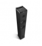 Energy Sistem Tower 5 g2 65 W Negro 2.1 canales