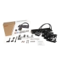 Enermax ELC-LTXTR360 sistema de refrigeración para ordenador Procesador Kit de refrigeración líquida 12 cm