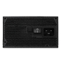 Enermax ERT1650EWT unidad de fuente de alimentación 1650 W 20+4 pin ATX ATX Negro